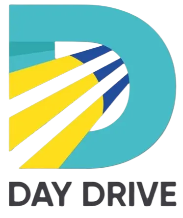 Day Drive – авто под заказ из США, Европы, Китая.