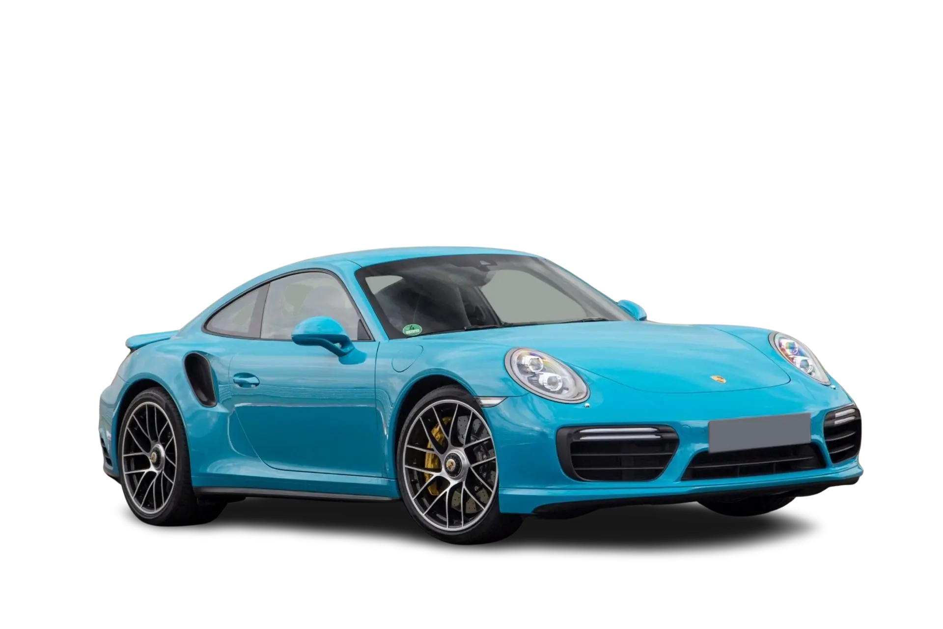 Day Drive - авто під замовлення з США, Європи, Китаю